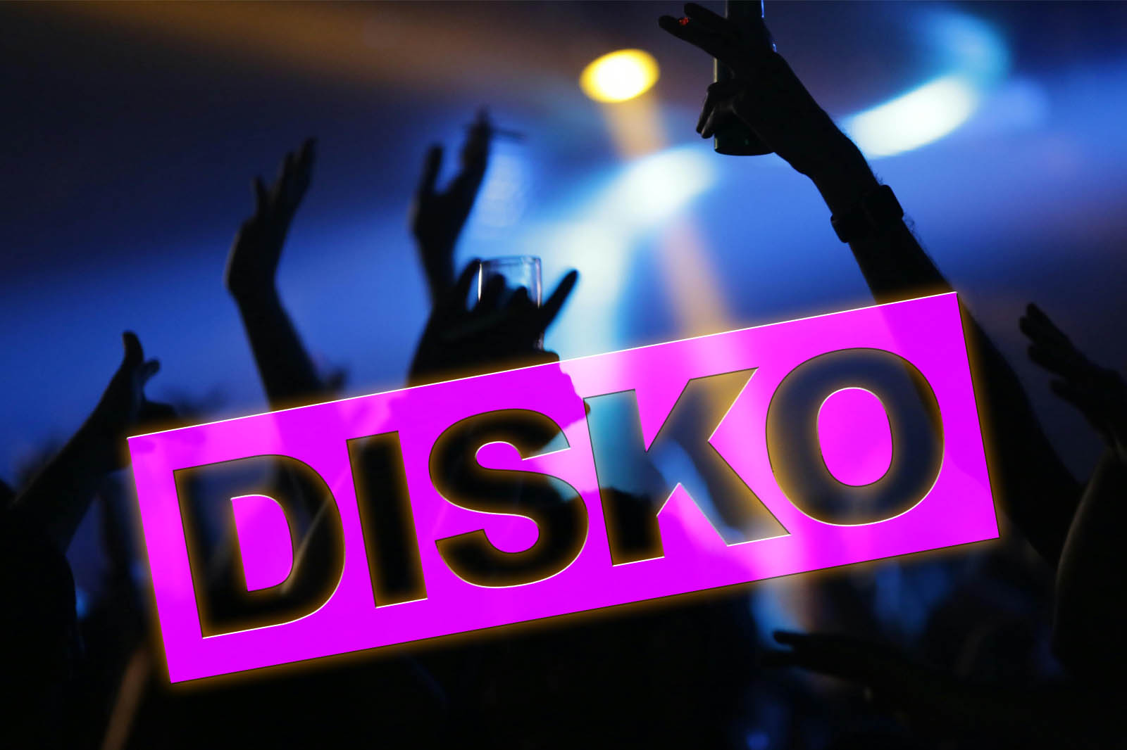 Disko